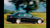 BMW als fahrender Pool