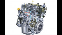 Sparsamster Opel-Diesel aller Zeiten