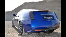 Karls krasses Kaliber