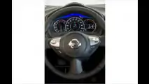 Mehr Stauraum als im Passat Variant