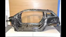 Angetestet: Erste Ausfahrt im BMW i3
