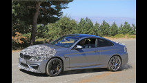 Bringt BMW wieder einen CSL?