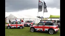 Internationales Mini-Meeting 2014