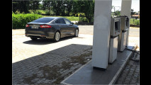 Ford Mondeo Vignale im Test