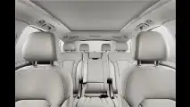 Neuer Audi Q7 im Test
