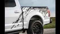 Stärker als ein Aventador