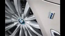 Plug-in-Lösung für Frau Scharf