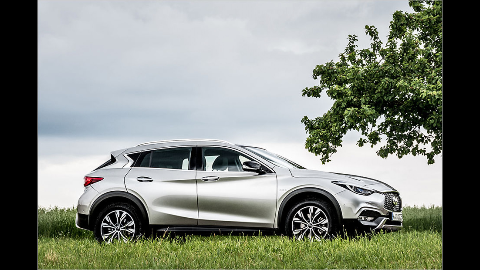 Die bessere GLAAlternative? Bilder