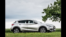 Die bessere GLA-Alternative?