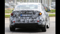 Aufgespürt: BMW Stufenheck 1er