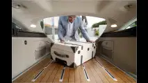 Eleganter Individualist