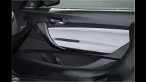 Krasses Tuning-Werk