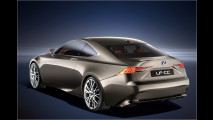 Nobel-Japaner goes Hybrid