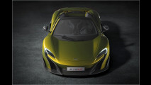Goodbye Frisur, Goodbye Ferrari