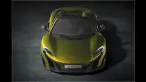Goodbye Frisur, Goodbye Ferrari