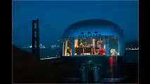 Airstream: Traum vom Reisen
