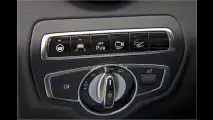 Ist dieser AMG wirklich ein AMG?