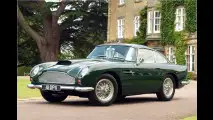 DB4