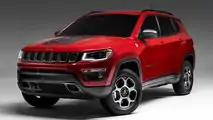 Jeep-Plug-In-Hybride