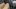 Mitsubishi Eclipse Cross Diesel 2019