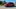 Nissan Micra N-Sport