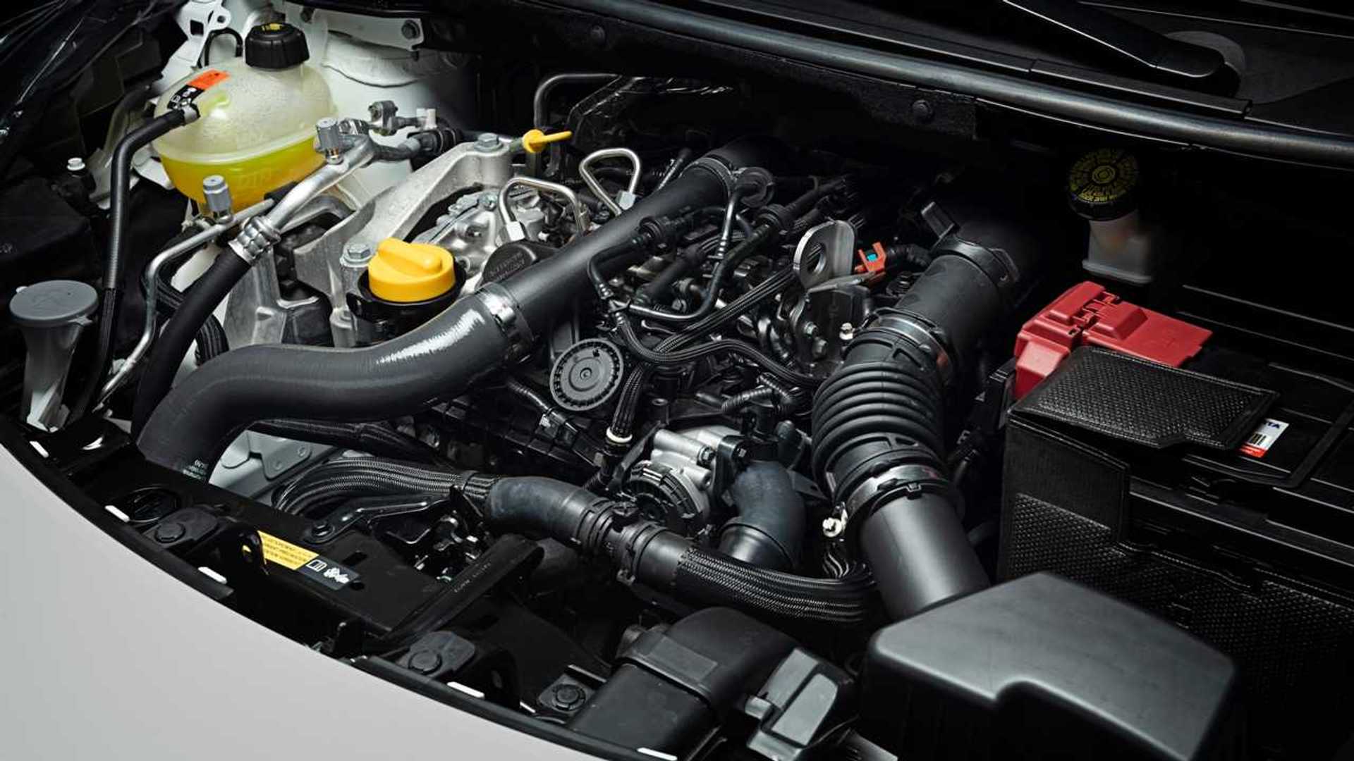 nissan-micra-1-0-dig-t-n-sport-117-cv-pe