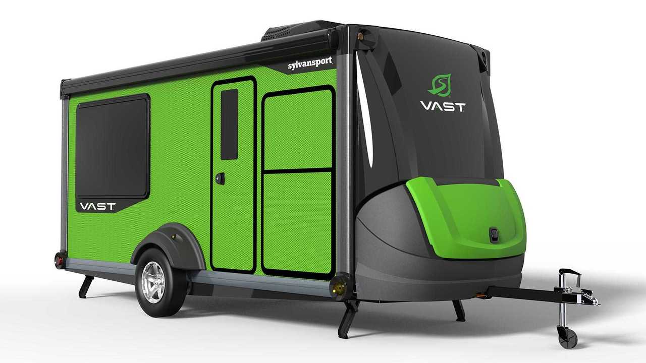 sylvan sport tent trailer price sylvan sport tent trailer price