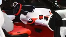 Fiat Centoventi