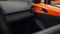 30. Jahrestag des Mazda MX-5 Miata