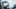 2019 Dakar Rally Everything You Need To Know