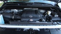 The Engine