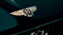 Bentley