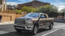 Esterni Ram Heavy Duty 2019
