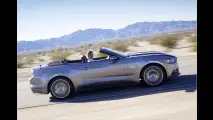 Das kostet der neue Camaro