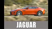 Autos für Alte, Autos für Junge