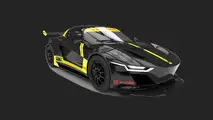 Agile Automotive