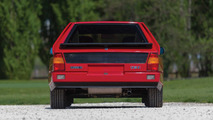 1985 Lancia Delta S4 'Stradale'