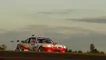 24 Heures du Nürburgring 2017