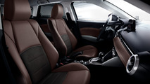 Mazda CX-3 Senses Edition 2017