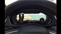 Der Marken-Fahrwerker