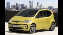 Erdgas als Diesel-Nachfolger?
