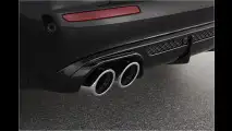 T-Service von Brabus