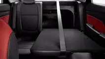 2018 Hyundai Accent lansman