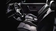 BMW 3er-Reihe (E30)