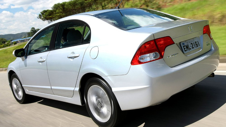 Especial 10 carros que mudaram o design da categoria