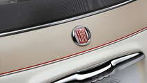 Fiat 500 60th Anniversary