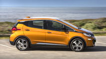 Stratégie d'Opel en France