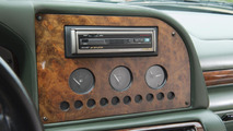1996 Aston Martin V8 Sportsman Estate