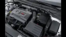 VW schlägt sich selbst am Ring