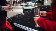 Rimac Concept_One